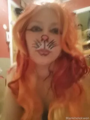 Mankhelekwen OnlyFans Leaked Free Thumbnail Picture - #fZ511qzqa3