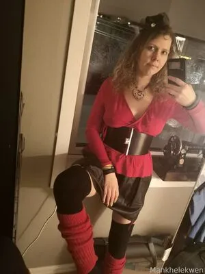 Mankhelekwen OnlyFans Leaked Free Thumbnail Picture - #hKztP7V2Oy