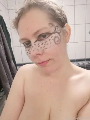 Mankhelekwen OnlyFans Leaked Free Thumbnail Picture - #jFjmmXsehB