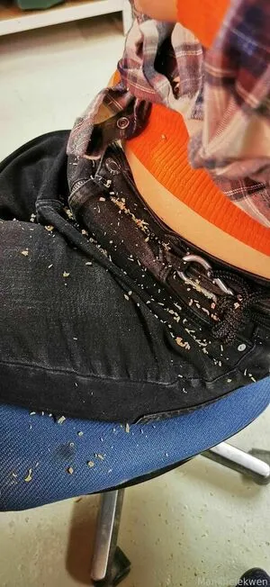 Mankhelekwen OnlyFans Leaked Free Thumbnail Picture - #ks3ERSqOzF