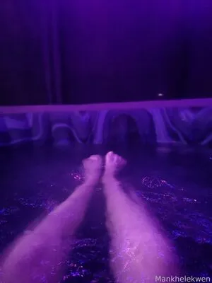 Mankhelekwen OnlyFans Leaked Free Thumbnail Picture - #lLMmuqnX9l