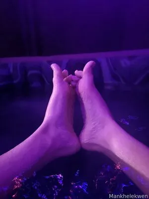 Mankhelekwen OnlyFans Leaked Free Thumbnail Picture - #lMlGFZUDlw