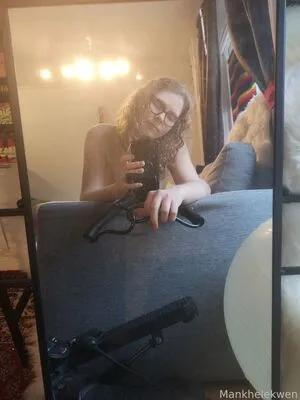Mankhelekwen OnlyFans Leaked Free Thumbnail Picture - #lhs6MI5M7P