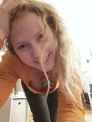 Mankhelekwen OnlyFans Leaked Free Thumbnail Picture - #pSt57hxU7a