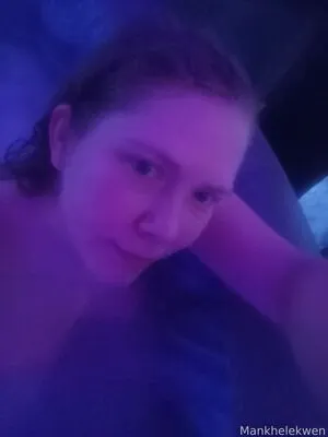 Mankhelekwen OnlyFans Leaked Free Thumbnail Picture - #piPsnRIIqA