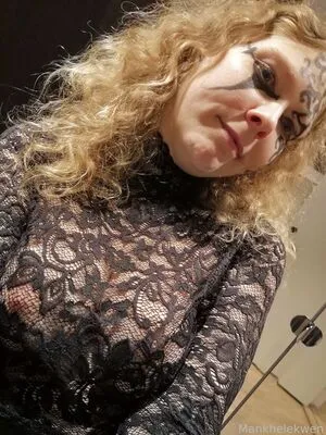 Mankhelekwen OnlyFans Leaked Free Thumbnail Picture - #s3bPDKMULR