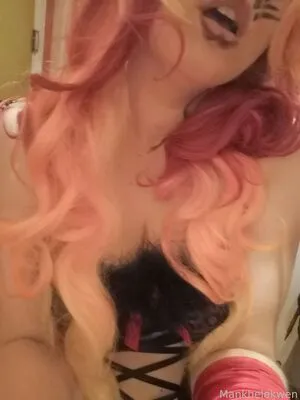 Mankhelekwen OnlyFans Leaked Free Thumbnail Picture - #s3qLpccWxJ