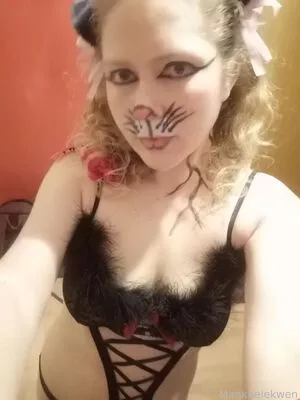 Mankhelekwen OnlyFans Leaked Free Thumbnail Picture - #t6TixH779V
