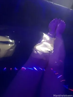 Mankhelekwen OnlyFans Leaked Free Thumbnail Picture - #tCtjBy3Y7z