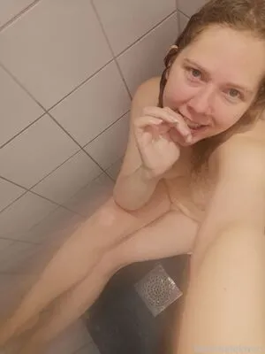 Mankhelekwen OnlyFans Leaked Free Thumbnail Picture - #ziEs38OiEX