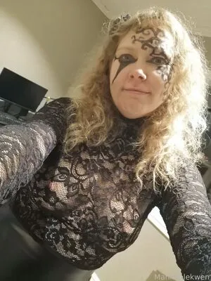 Mankhelekwen OnlyFans Leaked Free Thumbnail Picture - #ziKpARcDc9