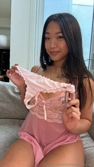 Mankoprincess OnlyFans Leaked Free Thumbnail Picture - #TRe943AhYr