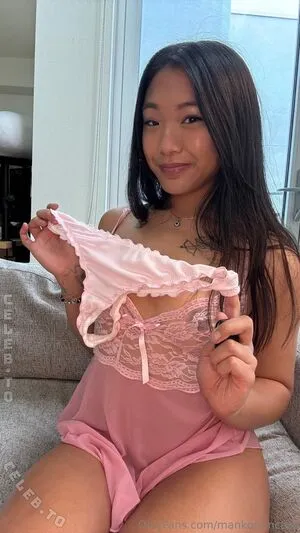 Mankoprincess OnlyFans Leaked Free Thumbnail Picture - #lOAZpPgFJ9