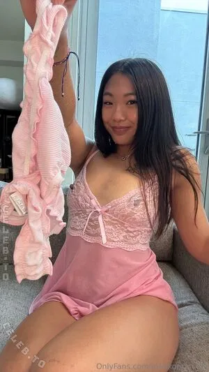 Mankoprincess OnlyFans Leaked Free Thumbnail Picture - #tJp6YsgDwI