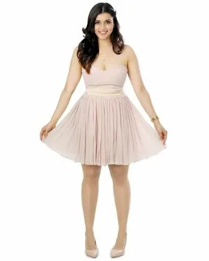 Mannara Chopra OnlyFans Leaked Free Thumbnail Picture - #BqOmwYDias