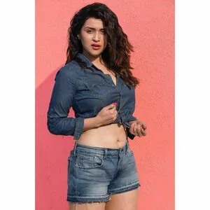 Mannara Chopra OnlyFans Leaked Free Thumbnail Picture - #PQw8WkCNUx