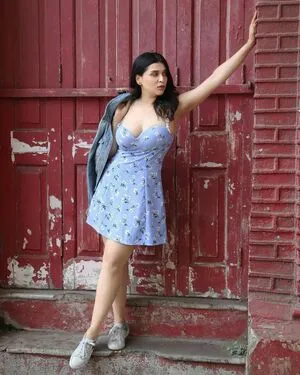 Mannara Chopra OnlyFans Leaked Free Thumbnail Picture - #TtlWRygrKI