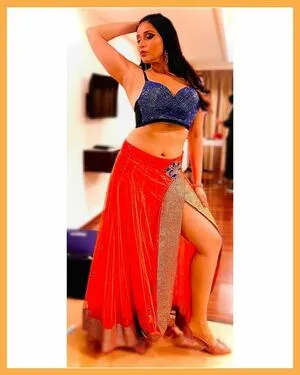 Mannara Chopra OnlyFans Leaked Free Thumbnail Picture - #a2DAIQswIu