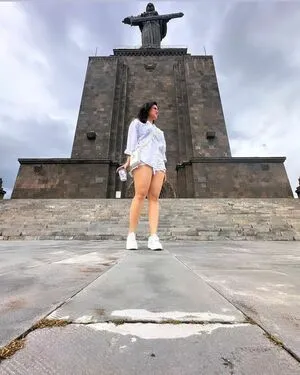 Mannara Chopra OnlyFans Leaked Free Thumbnail Picture - #ajxwWv3MFY