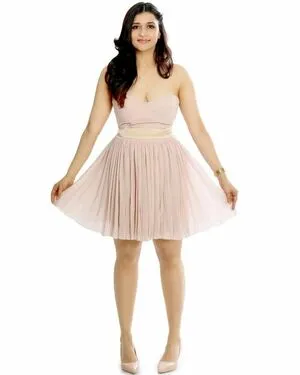 Mannara Chopra OnlyFans Leaked Free Thumbnail Picture - #c7xcbuaAaY