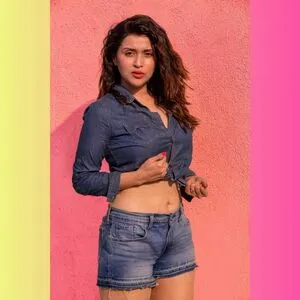 Mannara Chopra OnlyFans Leaked Free Thumbnail Picture - #rjdm4YLLgS
