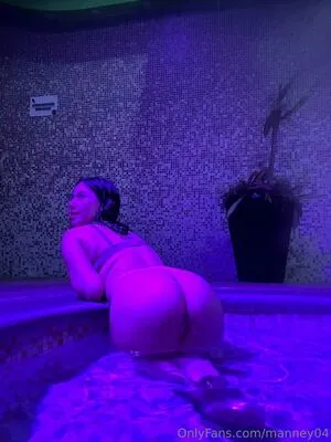 Manney04 OnlyFans Leaked Free Thumbnail Picture - #FezioemNXL