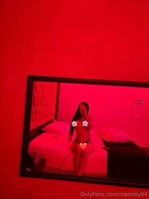 Manney04 OnlyFans Leaked Free Thumbnail Picture - #Gr9Kt6uCim