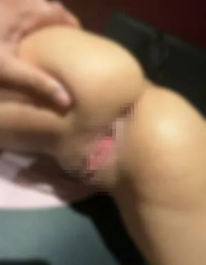 Manney04 OnlyFans Leaked Free Thumbnail Picture - #v7kevmg4gR
