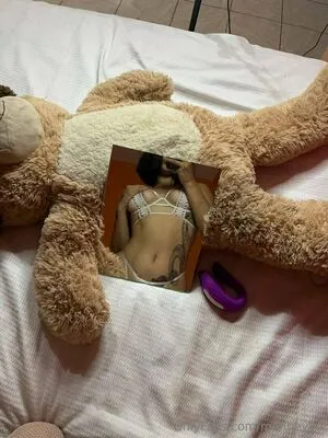 Manney04 OnlyFans Leaked Free Thumbnail Picture - #z8VFwth6tv