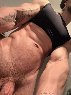 Manny11x OnlyFans Leaked Free Thumbnail Picture - #3Qcr3EnTmk