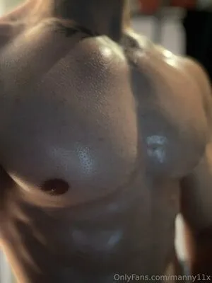 Manny11x OnlyFans Leaked Free Thumbnail Picture - #6dWdsQBc4Y