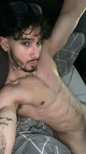 Manny11x OnlyFans Leaked Free Thumbnail Picture - #7awxgHiR7N