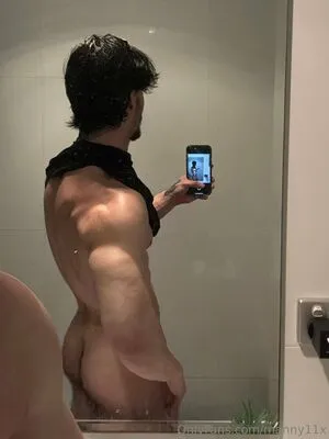 Manny11x OnlyFans Leaked Free Thumbnail Picture - #9SyUwi35iR