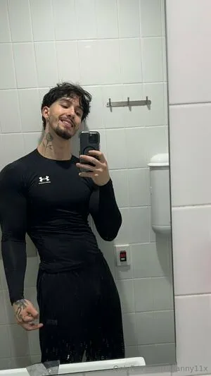 Manny11x OnlyFans Leaked Free Thumbnail Picture - #qXDtS1CxJS