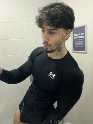 Manny11x OnlyFans Leaked Free Thumbnail Picture - #tiyoEujpE7