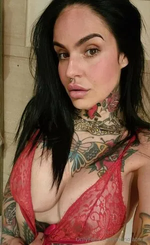 Manolatenti OnlyFans Leaked Free Thumbnail Picture - #HT2CffkqaL