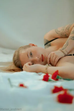 Manon Aub OnlyFans Leaked Free Thumbnail Picture - #MoAOcPKx3X