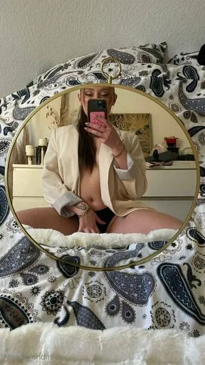 Manon Aub OnlyFans Leaked Free Thumbnail Picture - #m6PXlHcA3M