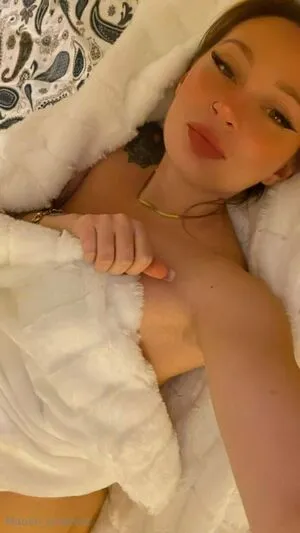 Manon Aub OnlyFans Leaked Free Thumbnail Picture - #r7nsBM1Yfe
