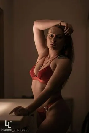 Manon Aub OnlyFans Leaked Free Thumbnail Picture - #r8H4iQLRUY