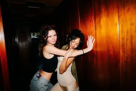 Manon Bannerman OnlyFans Leaked Free Thumbnail Picture - #0fuKWxI5qU