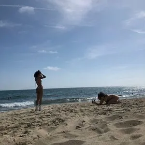 Manon Bannerman OnlyFans Leaked Free Thumbnail Picture - #36yQvrAybu