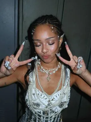 Manon Bannerman OnlyFans Leaked Free Thumbnail Picture - #ADSKW5F1oh