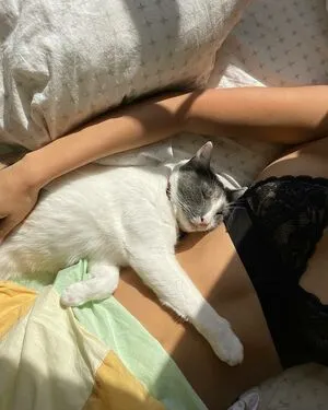 Manon Bannerman OnlyFans Leaked Free Thumbnail Picture - #BjjKHnbyi6