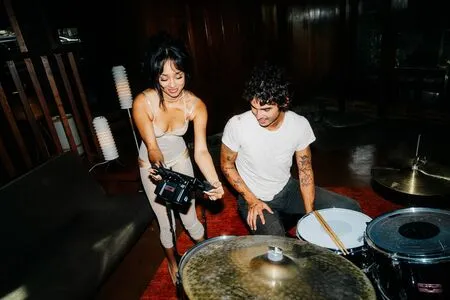 Manon Bannerman OnlyFans Leaked Free Thumbnail Picture - #CRZGsSWlwj