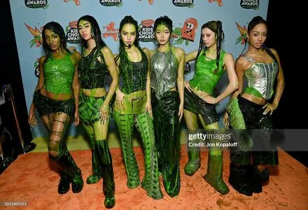 Manon Bannerman OnlyFans Leaked Free Thumbnail Picture - #CT9uh3Txku