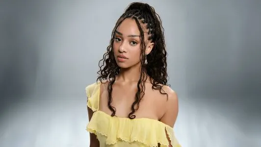 Manon Bannerman OnlyFans Leaked Free Thumbnail Picture - #EkTaURrtvX