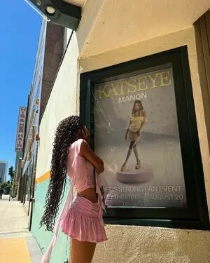 Manon Bannerman OnlyFans Leaked Free Thumbnail Picture - #KGhBXgPbjZ