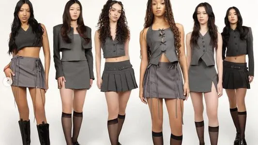 Manon Bannerman OnlyFans Leaked Free Thumbnail Picture - #KOLOSJpRbp