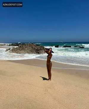 Manon Bannerman OnlyFans Leaked Free Thumbnail Picture - #Kj8HOubFV3